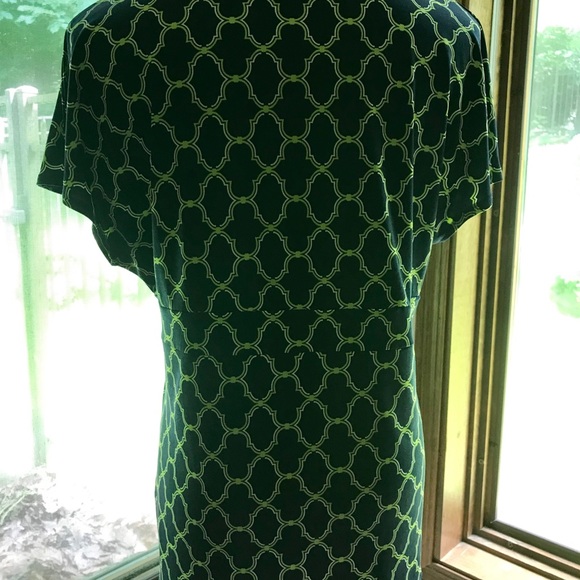 Merona Top - Picture 3 of 4